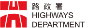 www.nwtrb-ema.com